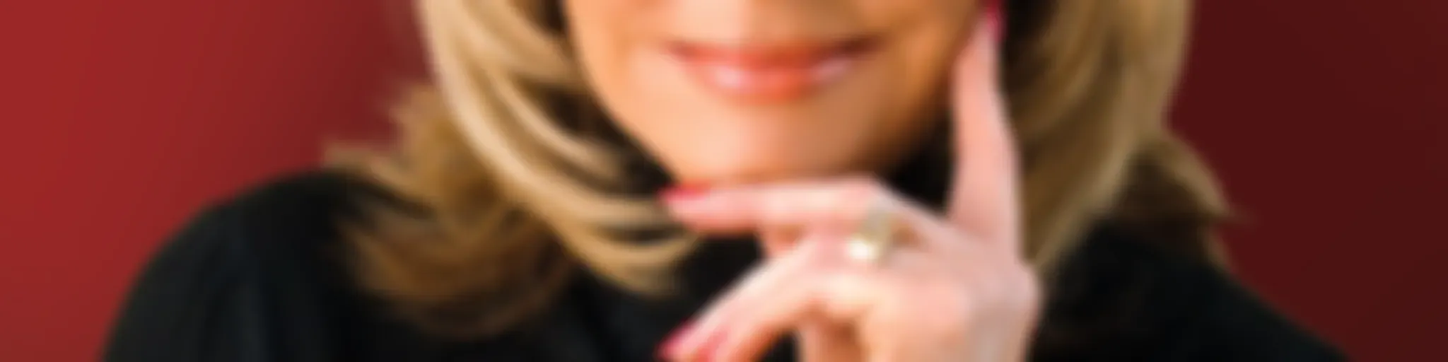 Sandy Rios 24/7