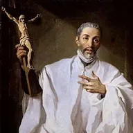 San Juan de Ávila, sacerdote, doctor de la Iglesia, Patrono del clero Español