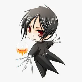 takashy