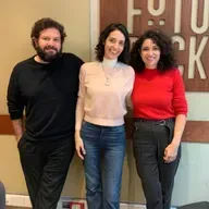 #BiosMilitantes: Entrevista a Paula Penacca | #Segurola