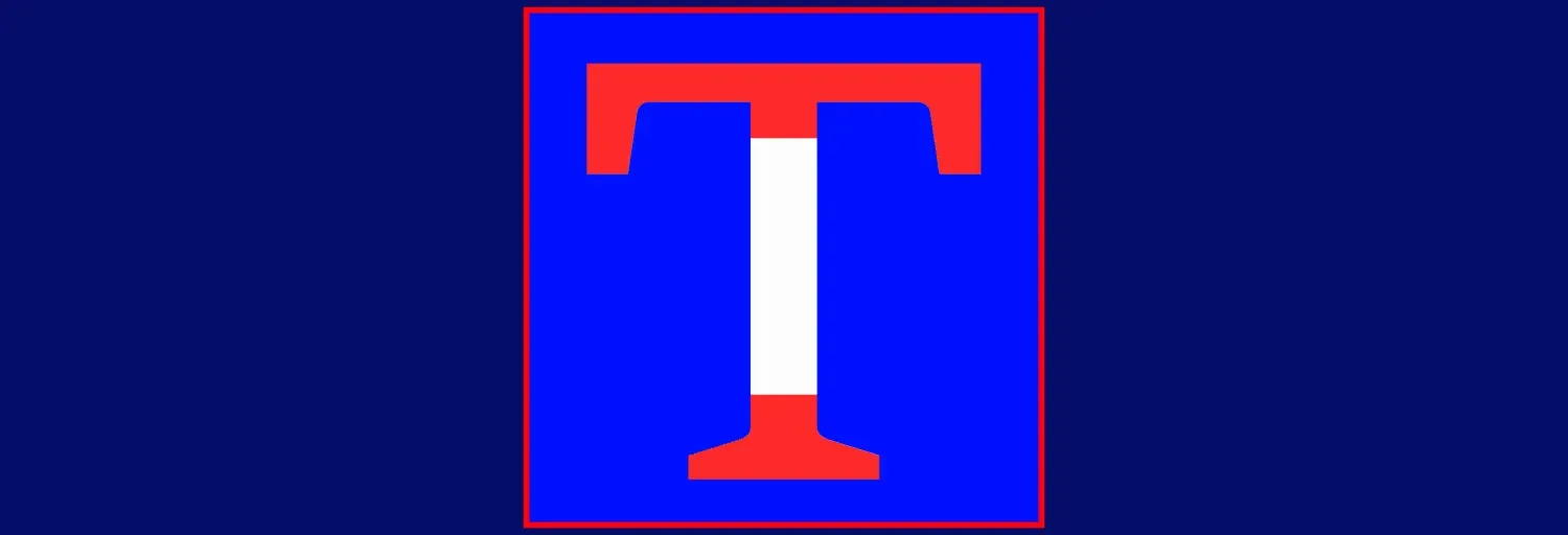 RÁDIO TOCO FM