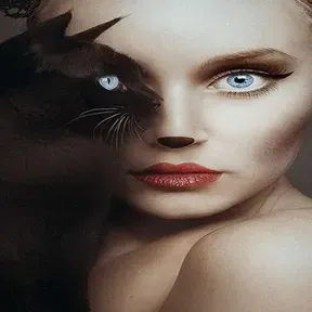 panther