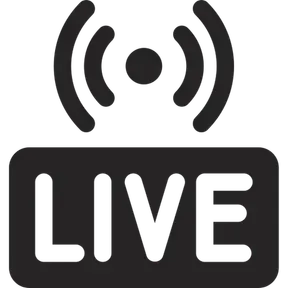 link atividade