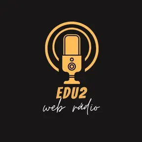 EDU2