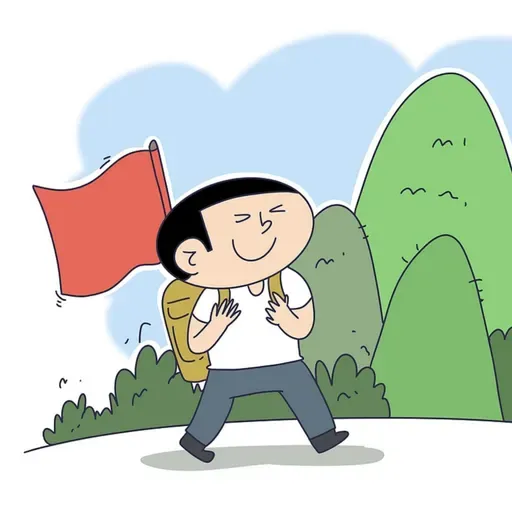 Survival competitions redefine modern adventure