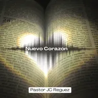 Nuevo Corazón