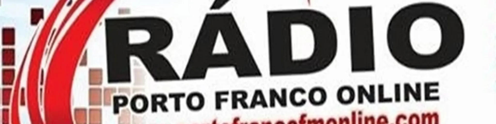 RADIO PORTO FRANCO ONLINE