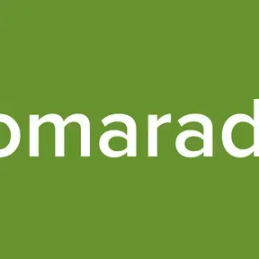 Romaradio