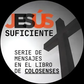 El Podcast de Azle Avenue