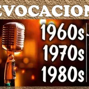 RADIO EVOCACION