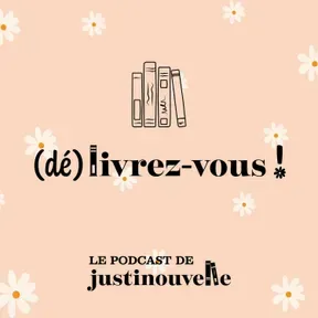 (Dé)livrez-vous