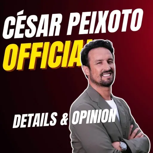 BREAKING 🚨 César Peixoto Wolves New Head Coach DETAILS OPNION & REACTION