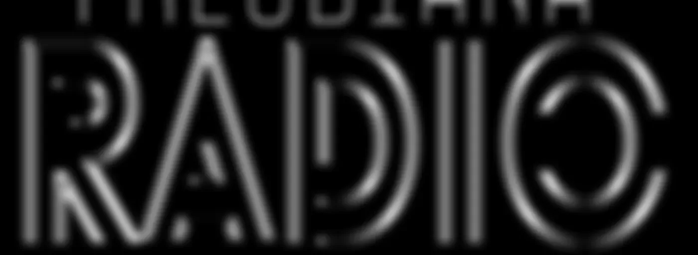 Freudiana Radio