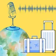 #106 | News: How studying or working abroad makes you smarter