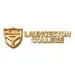 LC-FM