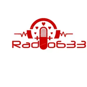 Radio6330