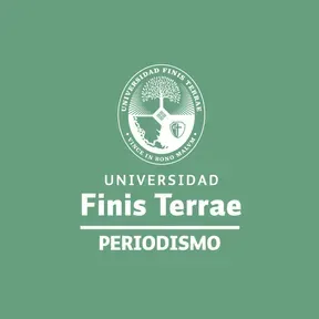 Radio Finis Terrae
