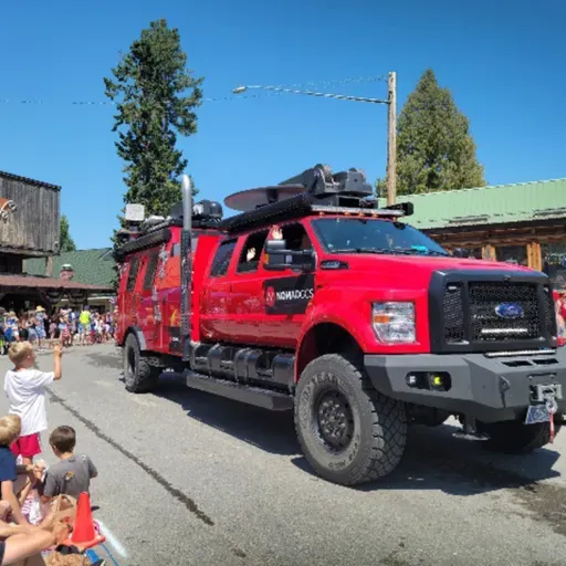 Nomad CEO Will Schmautz on Why Business is Deeply Personal