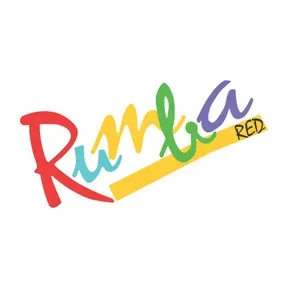 Rumba RED