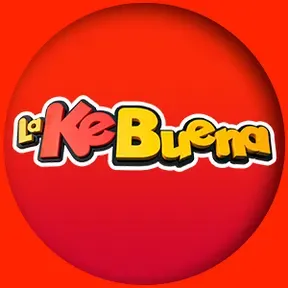 La Ke Buena 92.9