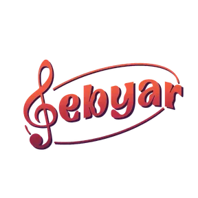 GEBYAR2021