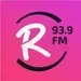 Rádio Real 93.9 FM