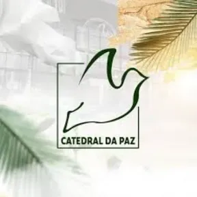 Catedral da Paz