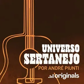 Sertanejo Brazil
