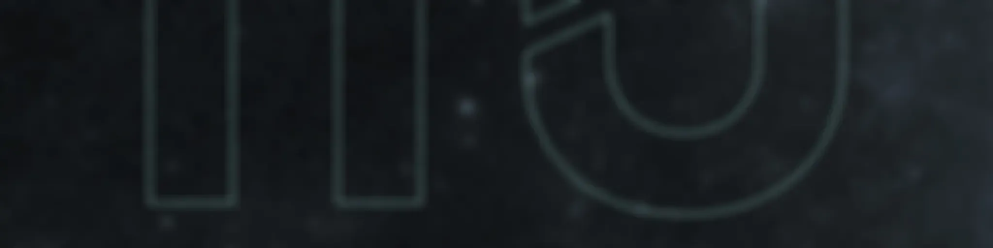 Mysterious Universe