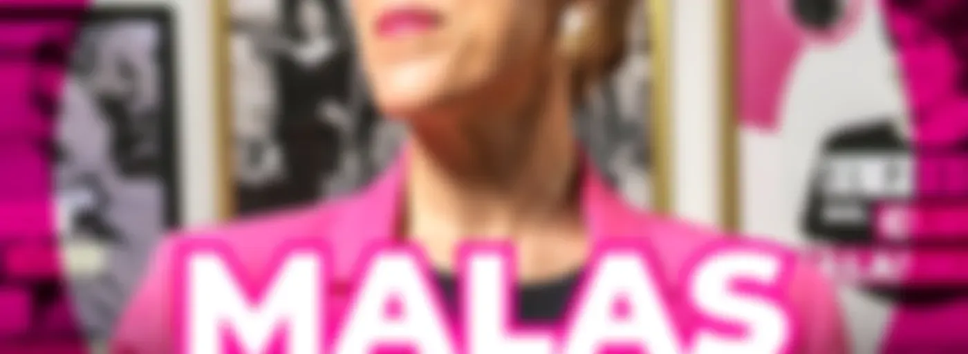 Club de Malasmadres