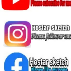 Hostar
