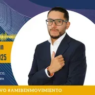 AMIB EN MOVIMIENTO | FIBRAS PODRÍAN REGISTRAR UN DESEMPEÑO HISTÓRICO EN 2025