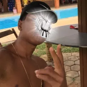 OLIVEIRA