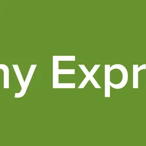 Rony Express
