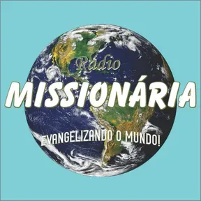 RADIO MISSIONARIA