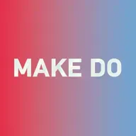 Special: How to say "make do 凑合" in Chinese?