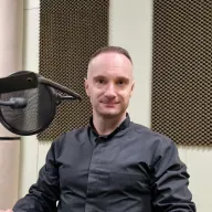 Duhovna misao - Branimir Budinski: Najviša plaća - 05.10.2025.