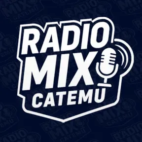 Radio Mix Catemu