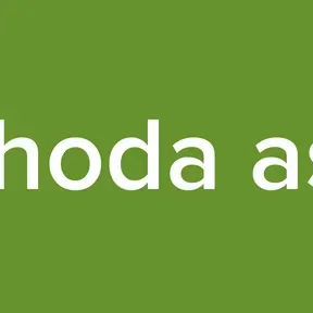 hitha hoda ashena