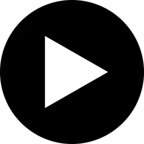 Rádio teste