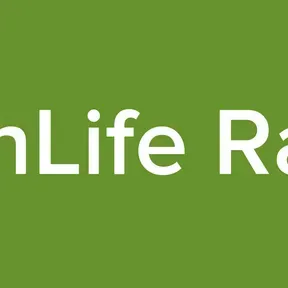 HighLife Radio