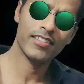 DD RADIO