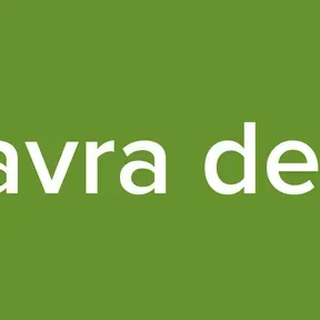 Web Radio A Palavra de Deus Tem Poder