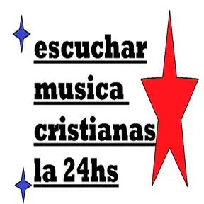 la mas escuchadas