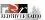 KDAQ-HD2 "Red River Radio Classical Stream" Shreveport, LA