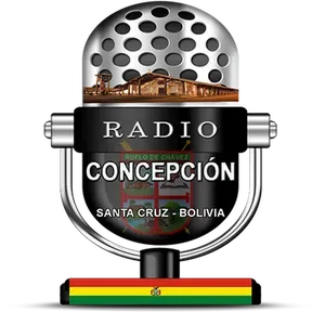 Radio Concepcion Bolivia