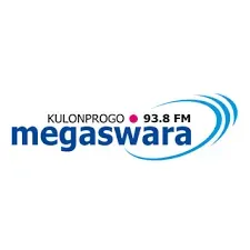 93.8 FM Megaswara Kulonprogo langsung