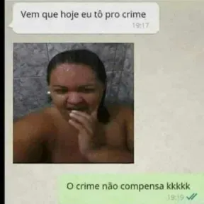 VAQUEIRO