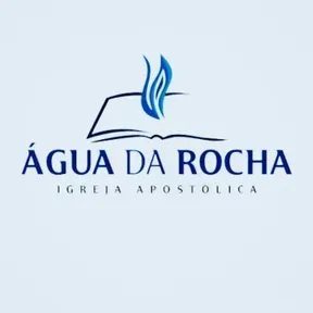 RÁDIO ÁGUA DA ROCHA