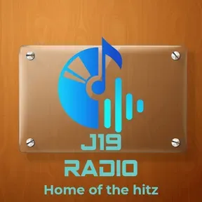 J19 radio